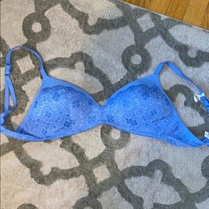 Aerie bra NWT